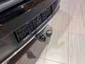 Mercedes-Benz CLA 250 e Shooting Brake AMG Line AHK KAM NAVI Noir - thumbnail 21