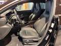 Mercedes-Benz CLA 250 e Shooting Brake AMG Line AHK KAM NAVI Noir - thumbnail 11