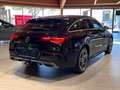 Mercedes-Benz CLA 250 e Shooting Brake AMG Line AHK KAM NAVI Noir - thumbnail 9