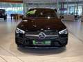 Mercedes-Benz CLA 250 e Shooting Brake AMG Line AHK KAM NAVI Noir - thumbnail 3