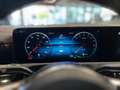Mercedes-Benz CLA 250 e Shooting Brake AMG Line AHK KAM NAVI Noir - thumbnail 16