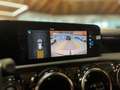 Mercedes-Benz CLA 250 e Shooting Brake AMG Line AHK KAM NAVI Noir - thumbnail 18