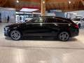 Mercedes-Benz CLA 250 e Shooting Brake AMG Line AHK KAM NAVI Noir - thumbnail 5