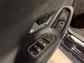 Mercedes-Benz CLA 250 e Shooting Brake AMG Line AHK KAM NAVI Noir - thumbnail 22