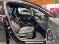 Mercedes-Benz CLA 250 e Shooting Brake AMG Line AHK KAM NAVI Noir - thumbnail 14