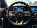 Mercedes-Benz CLA 250 e Shooting Brake AMG Line AHK KAM NAVI Noir - thumbnail 15