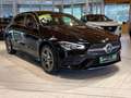 Mercedes-Benz CLA 250 e Shooting Brake AMG Line AHK KAM NAVI Noir - thumbnail 2