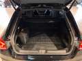 Mercedes-Benz CLA 250 e Shooting Brake AMG Line AHK KAM NAVI Noir - thumbnail 8