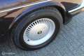 Daimler Double Six Jaguar 6.0 V12 6.0 V12 Violett - thumbnail 33