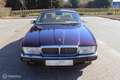 Daimler Double Six Jaguar 6.0 V12 6.0 V12 Violett - thumbnail 11