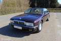 Daimler Double Six Jaguar 6.0 V12 6.0 V12 Violett - thumbnail 13