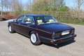 Daimler Double Six Jaguar 6.0 V12 6.0 V12 Violett - thumbnail 17