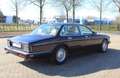 Daimler Double Six Jaguar 6.0 V12 6.0 V12 Violett - thumbnail 21
