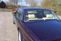 Daimler Double Six Jaguar 6.0 V12 6.0 V12 Violett - thumbnail 29