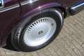 Daimler Double Six Jaguar 6.0 V12 6.0 V12 Violett - thumbnail 35
