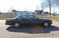 Daimler Double Six Jaguar 6.0 V12 6.0 V12 Violett - thumbnail 22