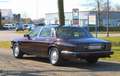 Daimler Double Six Jaguar 6.0 V12 6.0 V12 Violett - thumbnail 7