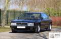 Daimler Double Six Jaguar 6.0 V12 6.0 V12 Violett - thumbnail 1
