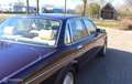 Daimler Double Six Jaguar 6.0 V12 6.0 V12 Violett - thumbnail 31