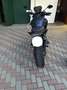 Yamaha Tracer 700 ABS Azul - thumbnail 3