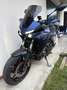 Yamaha Tracer 700 ABS Azul - thumbnail 4