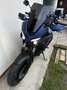 Yamaha Tracer 700 ABS Azul - thumbnail 5