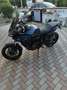 Yamaha Tracer 700 ABS Azul - thumbnail 1