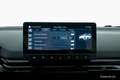 MG MG4 X-POWER 4WD OHNE KM TOP-SCHNÄPPCHEN -39% Schwarz - thumbnail 16