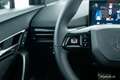 MG MG4 X-POWER 4WD OHNE KM TOP-SCHNÄPPCHEN -39% Schwarz - thumbnail 22