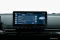 MG MG4 X-POWER 4WD OHNE KM TOP-SCHNÄPPCHEN -39% Schwarz - thumbnail 17