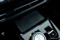 MG MG4 X-POWER 4WD OHNE KM TOP-SCHNÄPPCHEN -39% Schwarz - thumbnail 26