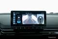 MG MG4 X-POWER 4WD OHNE KM TOP-SCHNÄPPCHEN -39% Schwarz - thumbnail 18