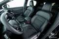 MG MG4 X-POWER 4WD OHNE KM TOP-SCHNÄPPCHEN -39% Schwarz - thumbnail 20