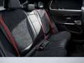 Mercedes-Benz GLC 200 GLC 4MATIC Coupé Star Edition Rojo - thumbnail 39