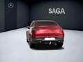 Mercedes-Benz GLC 200 GLC 4MATIC Coupé Star Edition Rojo - thumbnail 25