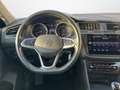 Volkswagen Tiguan 1.5 TSI Life Schwarz - thumbnail 9