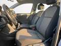Volkswagen Tiguan 1.5 TSI Life Schwarz - thumbnail 7