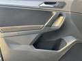 Volkswagen Tiguan 1.5 TSI Life Schwarz - thumbnail 6
