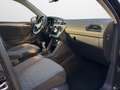Volkswagen Tiguan 1.5 TSI Life Schwarz - thumbnail 13