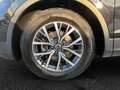 Volkswagen Tiguan 1.5 TSI Life Schwarz - thumbnail 5