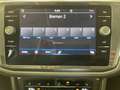 Volkswagen Tiguan 1.5 TSI Life Schwarz - thumbnail 10