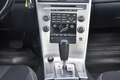 Volvo XC60 2.4D Kinetic Aut. Nav. Pdc Trekhaak Youngtimer 1st Grijs - thumbnail 16