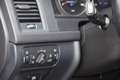 Volvo XC60 2.4D Kinetic Aut. Nav. Pdc Trekhaak Youngtimer 1st Grijs - thumbnail 18
