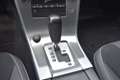 Volvo XC60 2.4D Kinetic Aut. Nav. Pdc Trekhaak Youngtimer 1st Grijs - thumbnail 15