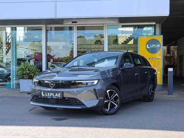 1.2T MT6 130PK | NAVI | CAMERA