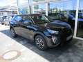 Peugeot 2008 Style Turbo 100 Schwarz - thumbnail 7