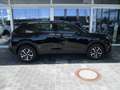 Peugeot 2008 Style Turbo 100 Schwarz - thumbnail 6