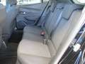 Peugeot 2008 Style Turbo 100 Schwarz - thumbnail 9