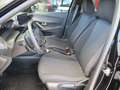 Peugeot 2008 Style Turbo 100 Schwarz - thumbnail 10