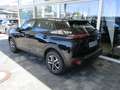 Peugeot 2008 Style Turbo 100 Schwarz - thumbnail 4